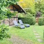 Poppenhaeuser Muehle
