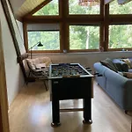 Poppenhaeuser Muehle