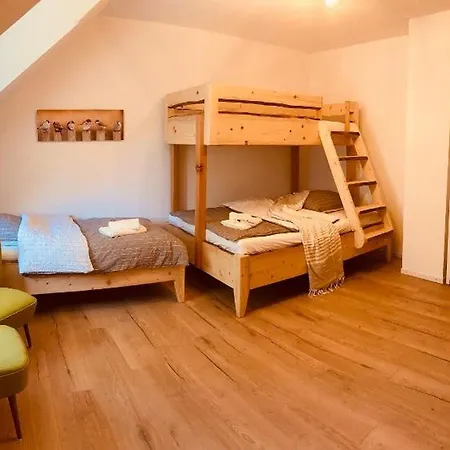 Poppenhaeuser Muehle