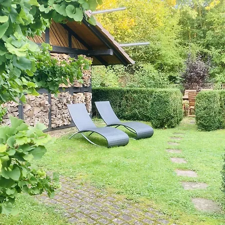 Poppenhaeuser Muehle